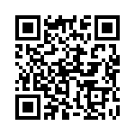 153104 QRCode