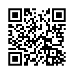 153115 QRCode