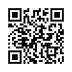 1531A2L12 QRCode