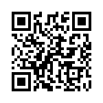 1531A8L12 QRCode