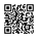 1531L QRCode