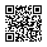 1532-3 QRCode