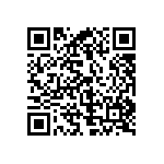 153210-2000-RB-WB QRCode