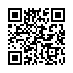 153210-2000-RB QRCode