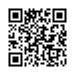 153210-2020-TB QRCode