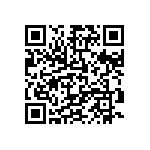 153212-2020-RB-WB QRCode