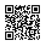 153212-4 QRCode