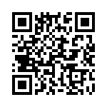 153214-2000-TH QRCode