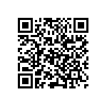 153220-2020-RB-WC QRCode