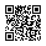 153226-2020-RB QRCode