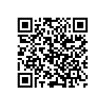 153242-2020-RB-WE QRCode