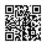 153244-2020-RB QRCode