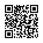 153250-2020-RB QRCode