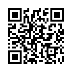 1532B QRCode