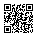 1533H QRCode