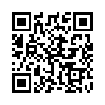 1534072-3 QRCode