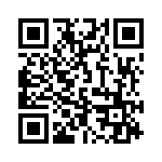 1534073-1 QRCode