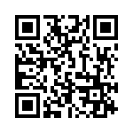 1534073-3 QRCode