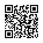 1534077-2 QRCode