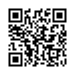 1534184-1 QRCode