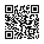 1534415-5 QRCode