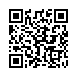 1534415-7 QRCode