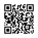 1534415-8 QRCode