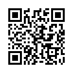 1534685-1 QRCode