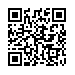 1534789-1 QRCode