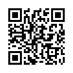 1534A QRCode