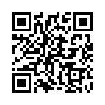 1536E QRCode