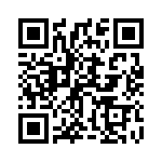 1536T QRCode