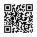 1536Z QRCode