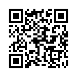 1537-00J QRCode