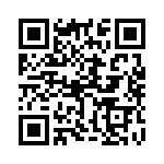 1537-06K QRCode