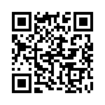 1537-07K QRCode