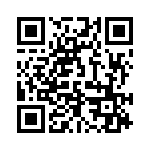 1537-08K QRCode