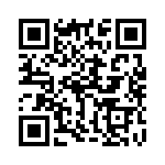 1537-10H QRCode