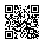 1537-12G QRCode