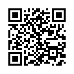 1537-14K QRCode