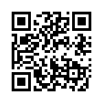 1537-16F QRCode