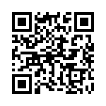 1537-16H QRCode