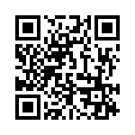 1537-30H QRCode