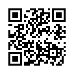 1537-32F QRCode