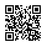 1537-34F QRCode