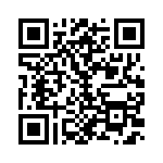 1537-38G QRCode