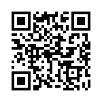 1537-38H QRCode