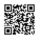 1537-42J QRCode