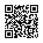 1537-48G QRCode