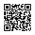 1537-58H QRCode